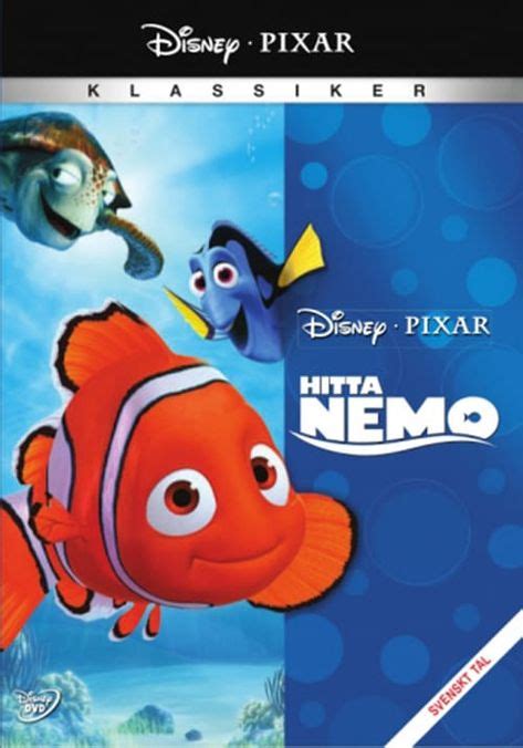 [HD 1080p] Finding Nemo Pelicula Completa en Español Latino Mega Videos ...