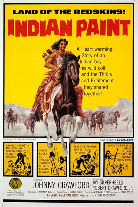 [*HD 1080p*].La gran aventura India 1965 Pelicula~Completa en Espanol ...