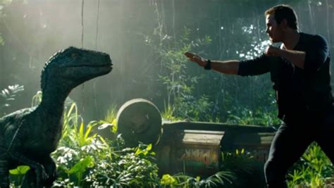 [HD 1080p] Ver Jurassic World: El reino caído [2018] Película Completa ...