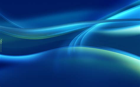 HD Backgrounds Download, Nice Hd Backgrounds Download, #11359