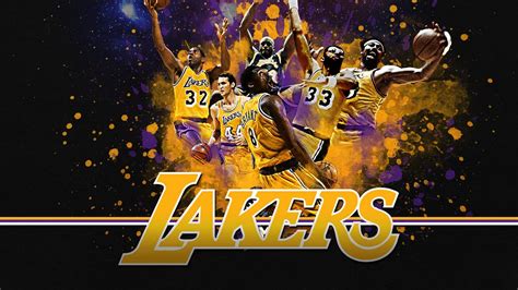 HD BACKGROUNDS LOS ANGELES LAKERS | Lakers wallpaper, Los angeles ...