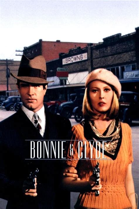 [HD] Bonnie und Clyde 1967 Film Online Gucken   Online ...