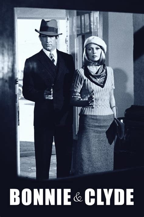 [HD] Bonnie y Clyde 1967 Online Gratis Castellano ...