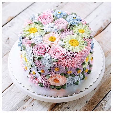 He makes beauty out of ashes. Happy sunday | Cake ...
