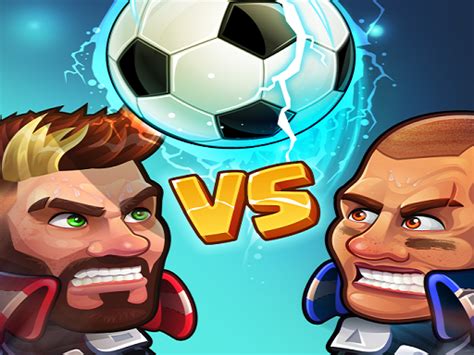 Head ball 2   Play Game Online Free at Friv.ee   Best online friv games ...