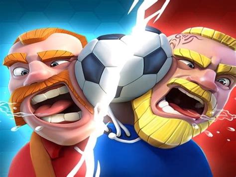 Head Ball Soccer 2021   Play Game Online Free at FRIV CLASSIC | FRIV ...