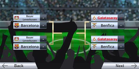 Head Football   Champions League 19/20 for Android   APK ...