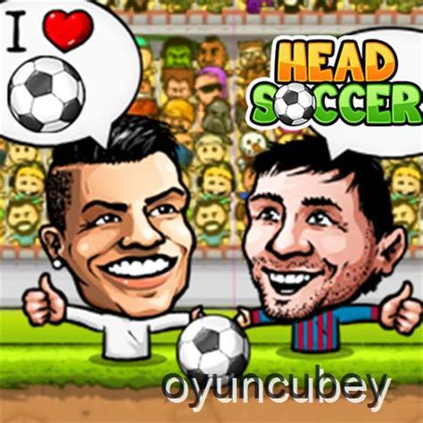 Head Soccer Juego | Jugar Juegos De Futbol
