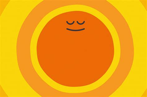 Headspace Guide to Meditation – January 1 « Celebrity ...