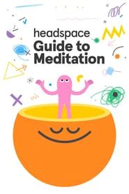 Headspace Guide to Meditation | Türkçe Altyazılı Yabancı ...