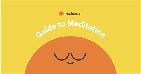 Headspace lands a TV deal with Netflix for three original ...