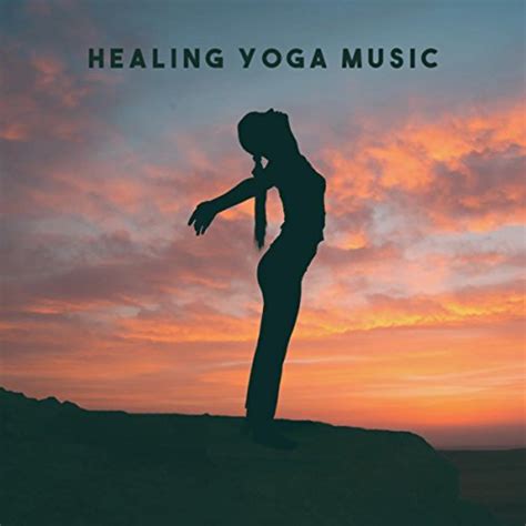 Healing Yoga Music by Kundalini: Yoga, Meditation ...