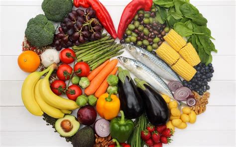 Healthy eating: the 15 most common questions, answered by ...