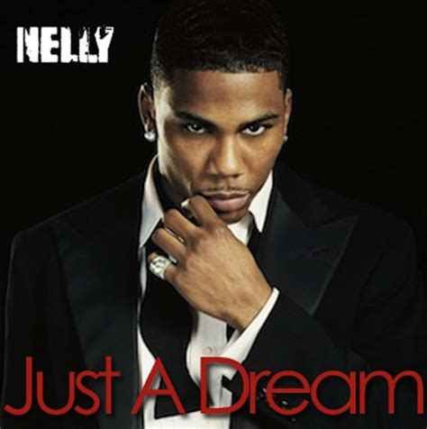 HEAR THIS: Nelly  Just A Dream  Mad Collab Riddim  Mike D ...
