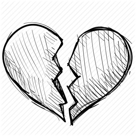 Heart Drawing Png at GetDrawings | Free download