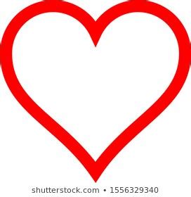 Heart Images, Stock Photos & Vectors | Shutterstock