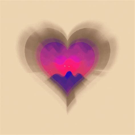 Heart Love GIF by prsml   Find & Share on GIPHY