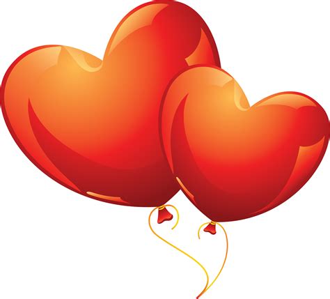 Heart PNG free images, download   ClipArt Best   ClipArt Best
