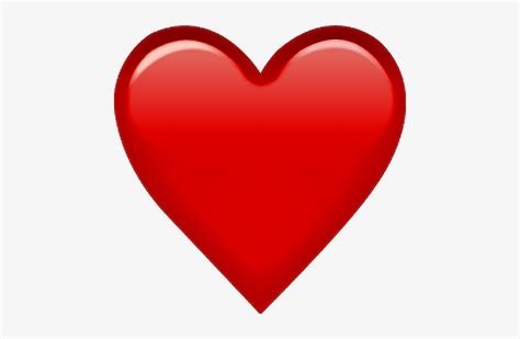 Hearts Corazones Heart Corazon Cute Lindo Red Rojo   Emoji ...