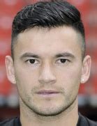 Héctor Herrera   Player profile 19/20 | Transfermarkt