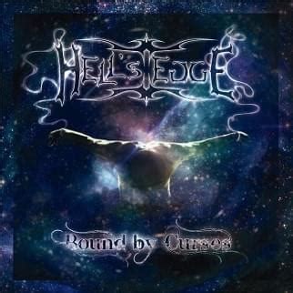 Hell s Edge – Running from the Shadows Lyrics | Genius Lyrics
