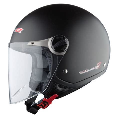 Helmets for sale   Motorcycle Helmets prices & brands in ...