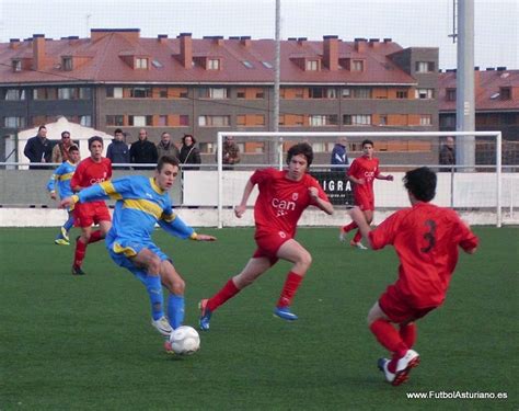 Hemeroteca Varios   Periódico Digital Independiente del Fútbol de Asturias