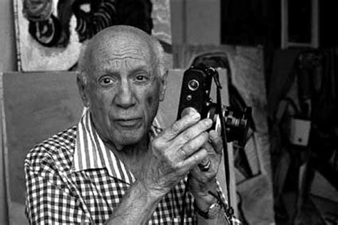 Henri Cartier Bresson se expone en Madrid | Agencia de Fotografia en Madrid