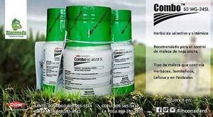 Herbicida ally para el contro de malezas hoja | Posot Class