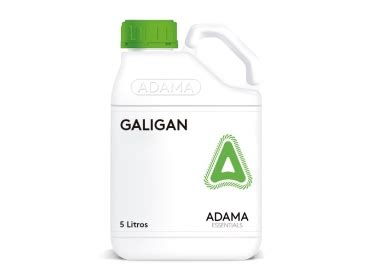 Herbicida Galigan | Agrofy
