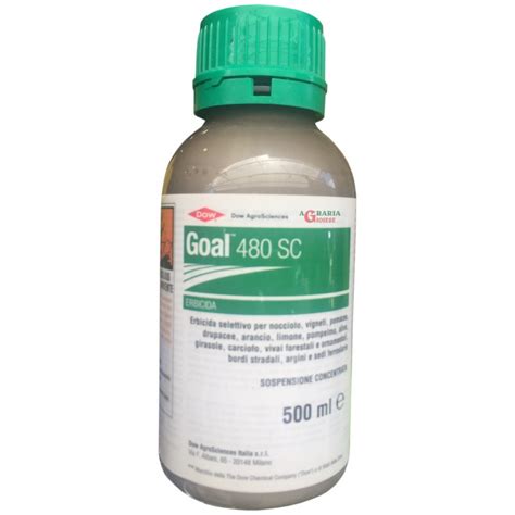 Herbicida goal 480 sc ml 500 Dow.jpg