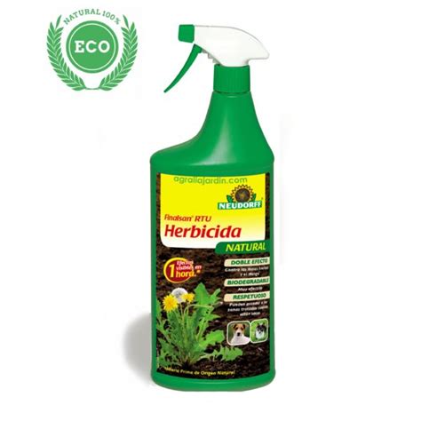 Herbicida Roundup Energy Pro 500 ml   Agralia Jardín