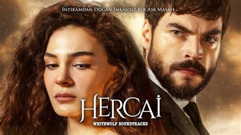 Hercai   Orgullo   Series y Novelas Turcas Gratis | Series ...