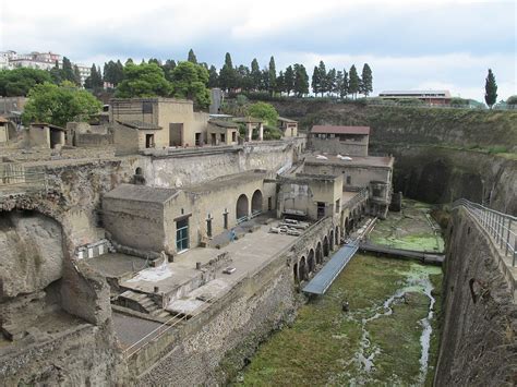 Herculaneum   Wikipedia