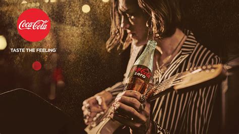 Here Are 25 Sweet, Simple Ads From Coca Cola’s Big New ...