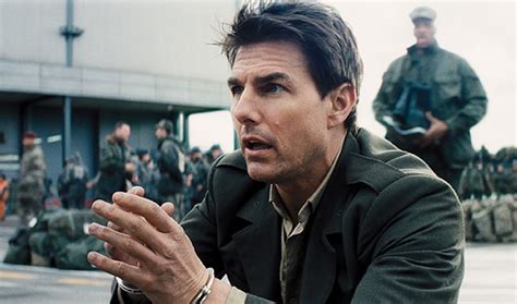 Here Are 6 Movies That Prove Tom Cruise Shouldn’t Make ...