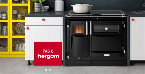 » Hergom Cocina Pas 8 Calefactora