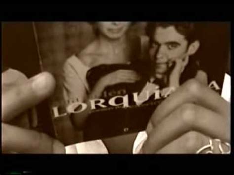 Herido de amor – Poema de García Lorca cantado por Ana ...