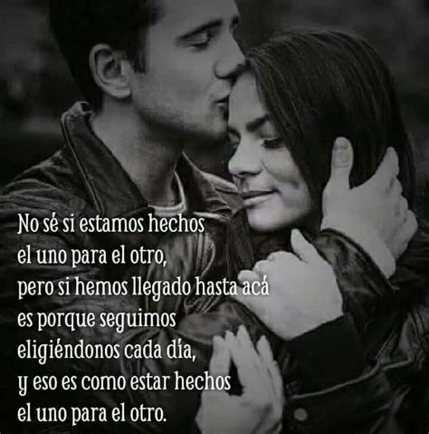 Hermosas Frases De Amor Atrevidas Para Dedicar a Mi Pareja