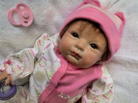 Hermosos Bebes Reborn  varios Modelos    $ 3,625.00 en ...