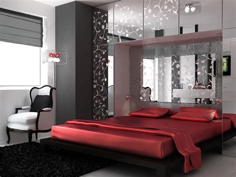 Hermosos dormitorios modernos y elegantes   Dormitorios ...