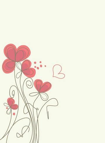 Hermosos y romanticos fondos para cartas de amor | Machine embroidery ...