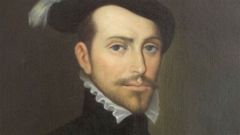 Hernán Cortés, destripado por los expertos: todos los secretos del ...