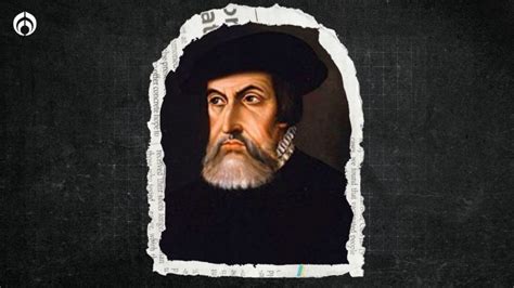 Hernán Cortés: ¿tiene descendientes vivos y puedes ser uno sin saberlo ...