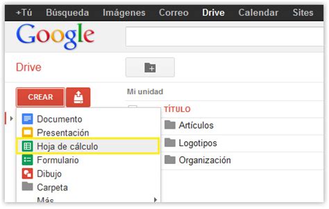 Herramientas de Gmail: Gmail y sus herramientas