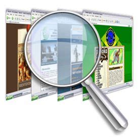 Herramientas y servicios gratis online, útiles para la publicación web
