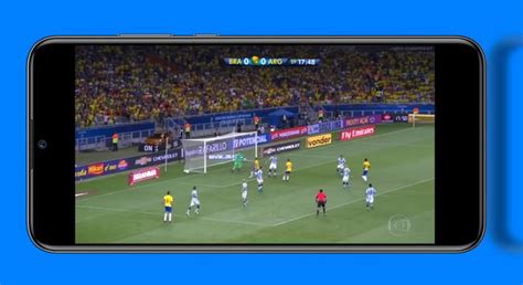 HesGoal   Football News With Free Football Live TV for Android   APK ...
