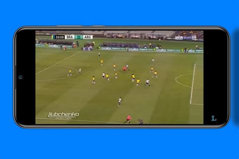 HesGoal   Football News With Free Football Live TV für Android   APK ...