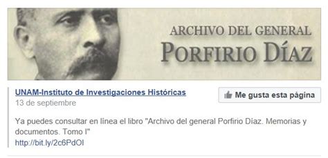 HGCyC: Historia, Genealogía, Ciencias y Curiosidades: Archivo del ...