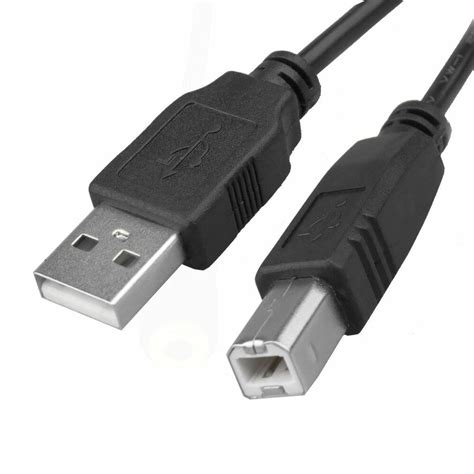 Hi Quality Audio USB Turntable Lead Cable Audio Technica ...